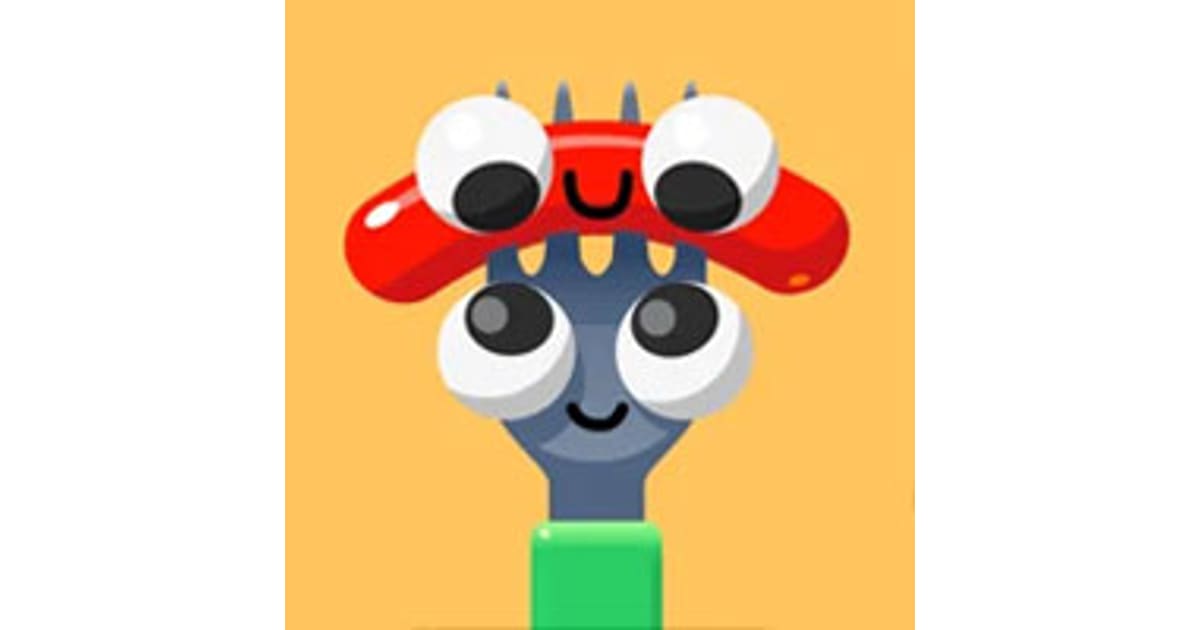 Sausage Flip Play Sausage Flip Game Online