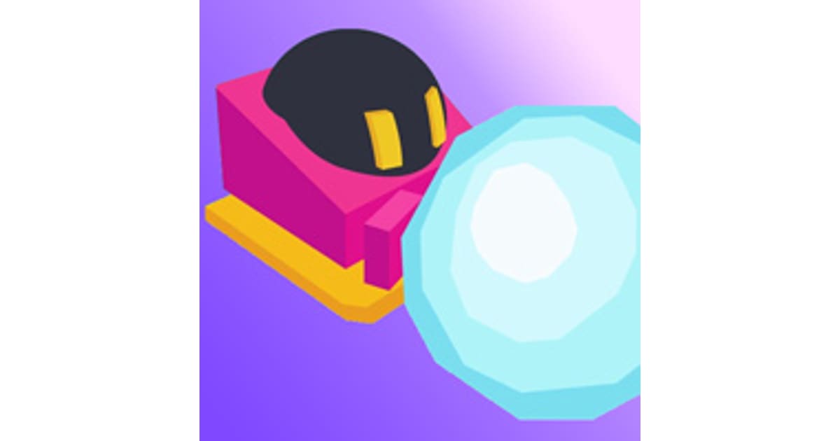 Snowball.io - Play Snowball.io Game Online
