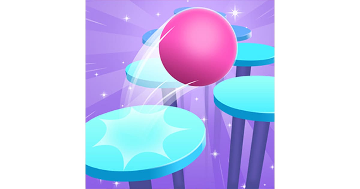Splashy Arcade - Online Ball Game