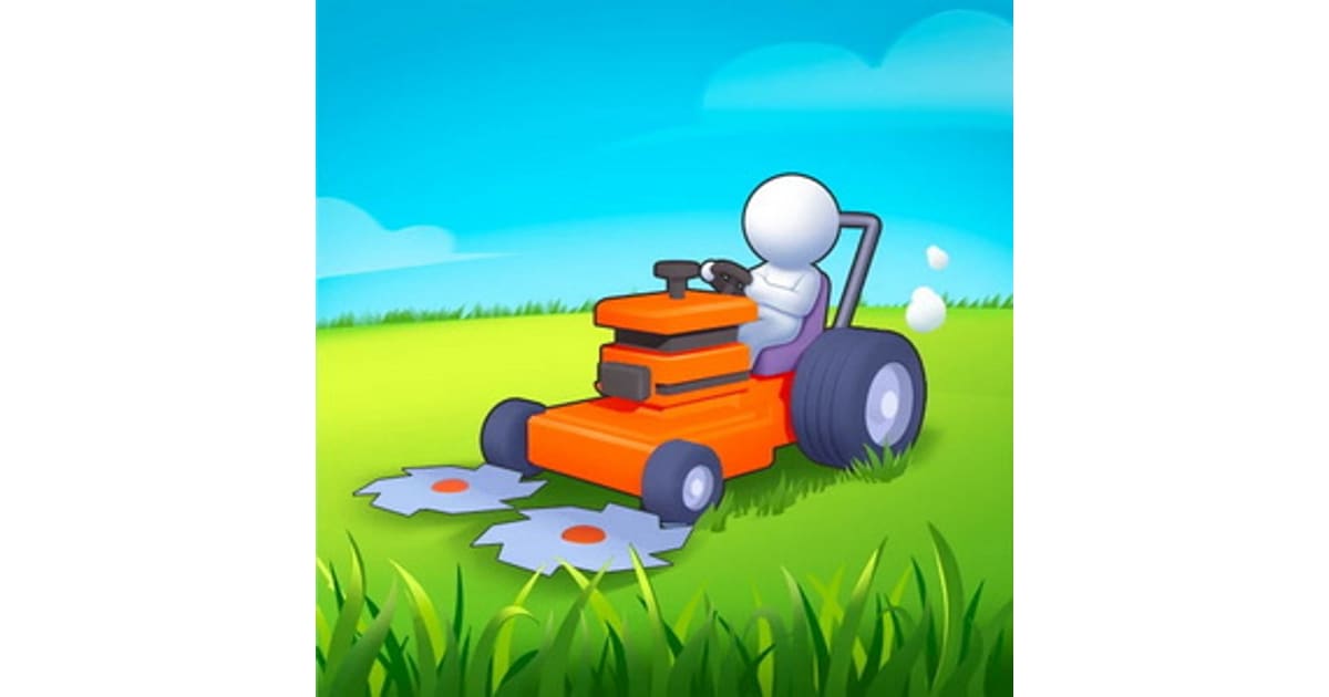 Stone Grass Play Stone Grass Game Online
