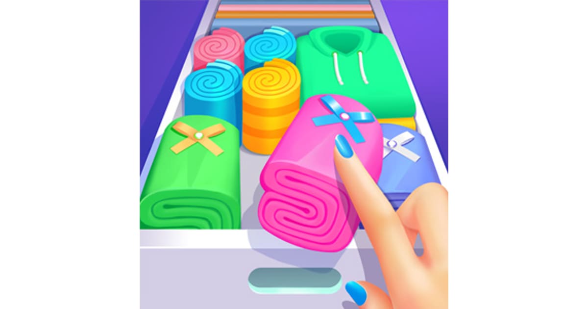 Storage Master - Play Storage Master Game Online