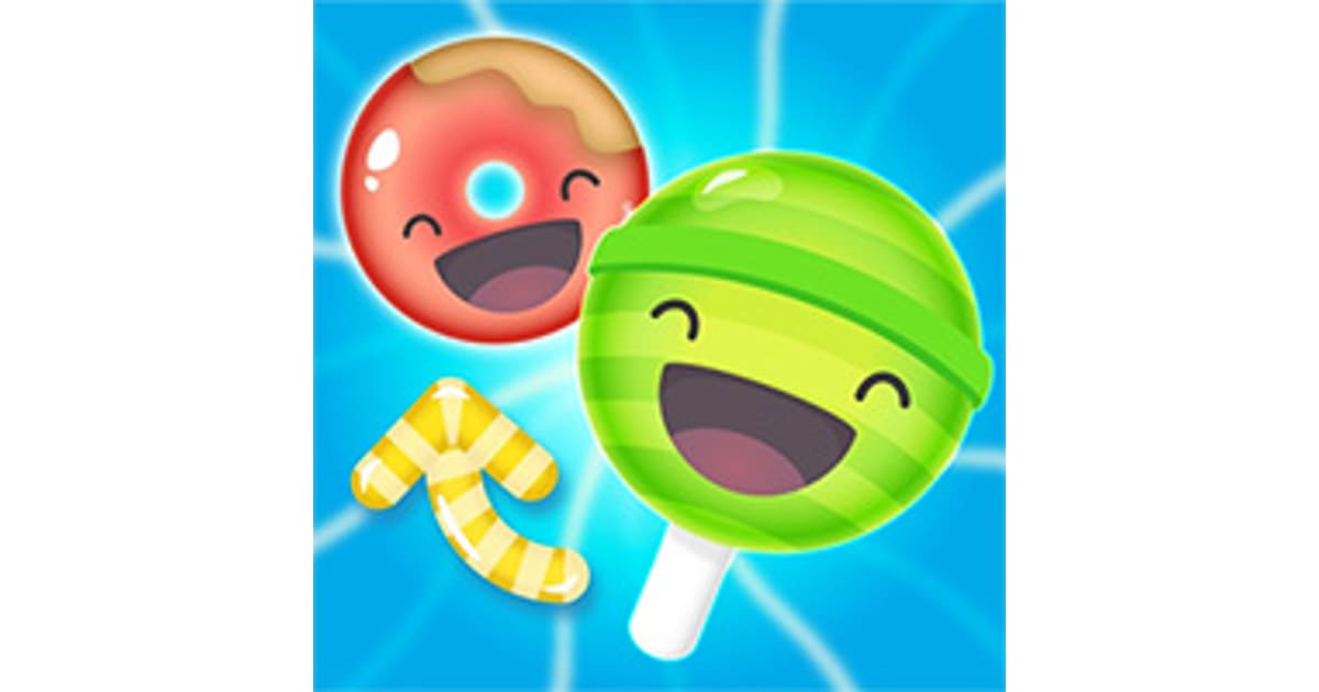 Sweet Sugar Slide - Play Sweet Sugar Slide Game Online