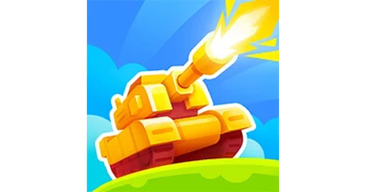 Tank War Defense - Play Tank War Defense Game Online