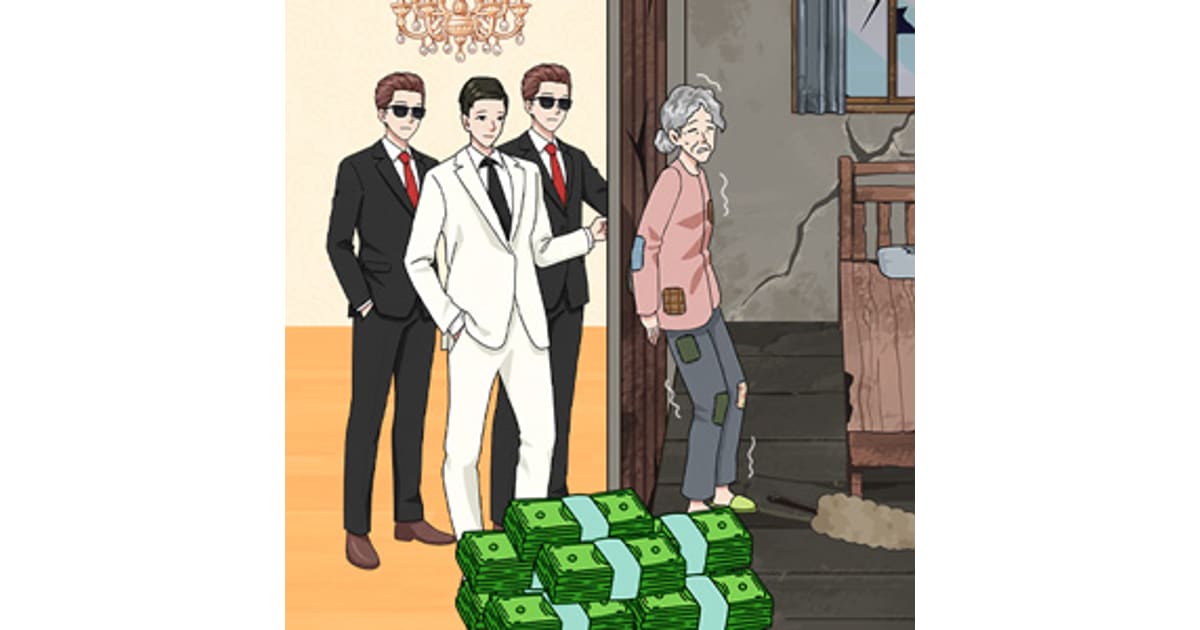 Tricky Prank: Annoying Quest Brain Teaser Games