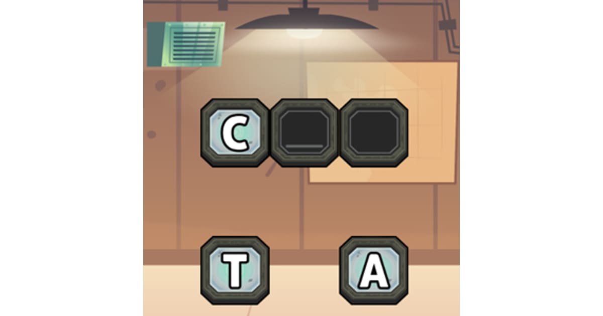 Word Factory Play Word Factory Game Online