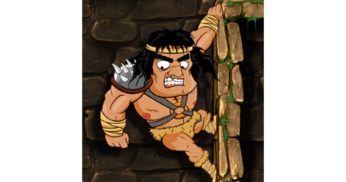 Wothan Escape - Play Wothan Escape Game Online