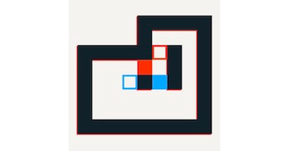 Zero Squares - Play Zero Squares Game Online
