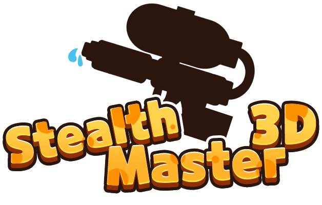 STEALTH MASTER jogo online gratuito em