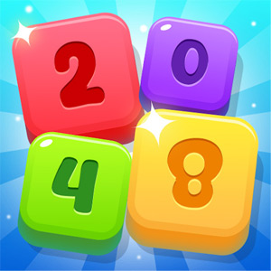2248 Number Puzzle Free 2248 Number Puzzle Game Online