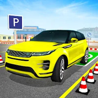 Offroad Vehicle Simulation